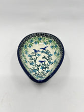 Load image into Gallery viewer, Spoon Rest ~ 3.25W x 5L ~ U5118 - U3*