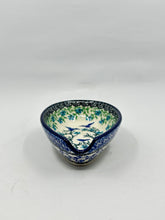 Load image into Gallery viewer, Spoon Rest ~ 3.25W x 5L ~ U5118 - U3*