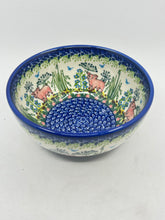 Load image into Gallery viewer, 0408 Bowl - AXX2 - A1