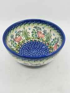 0408 Bowl - AXX2 - A1