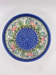 0408 Bowl - AXX2 - A1