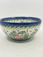 Load image into Gallery viewer, 0408 Bowl - AXX2 - A1