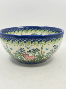 0408 Bowl - AXX2 - A1