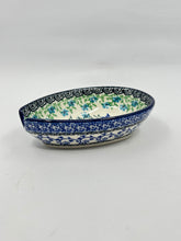 Load image into Gallery viewer, Spoon Rest ~ 3.25W x 5L ~ U5118 - U3*