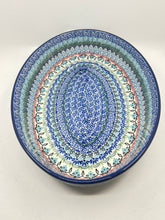 Load image into Gallery viewer, Baker Oval ~ 12 inch ~ U5198 - U3!