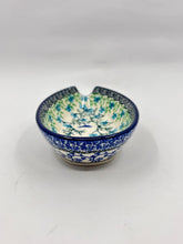 Load image into Gallery viewer, Spoon Rest ~ 3.25W x 5L ~ U5118 - U3*
