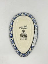 Load image into Gallery viewer, Spoon Rest ~ 3.25W x 5L ~ U5118 - U3*