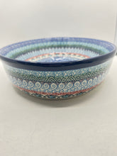 Load image into Gallery viewer, Baker Oval ~ 12 inch ~ U5198 - U3!
