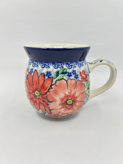 Mug ~ Bubble ~ 16 oz. ~ U5137 ~ U4*