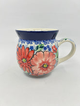 Load image into Gallery viewer, Mug ~ Bubble ~ 16 oz. ~ U5137 ~ U4*