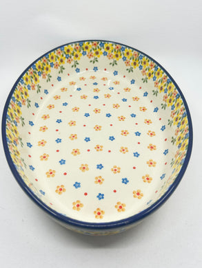 Baker Oval ~ 12 inch ~ 2225X - T3!