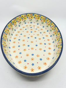 Baker Oval ~ 12 inch ~ 2225X - T3!