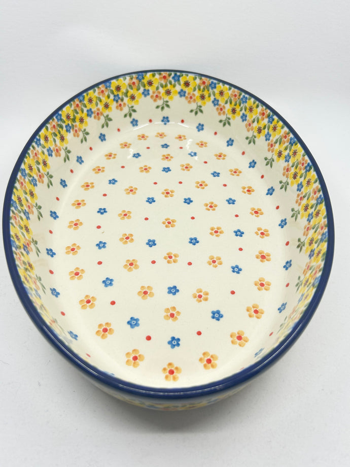 Baker Oval ~ 12 inch ~ 2225X - T3!