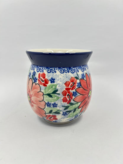 Mug ~ Bubble ~ 16 oz. ~ U5137 ~ U4*