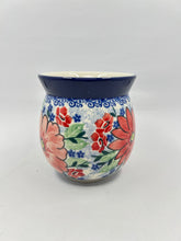 Load image into Gallery viewer, Mug ~ Bubble ~ 16 oz. ~ U5137 ~ U4*