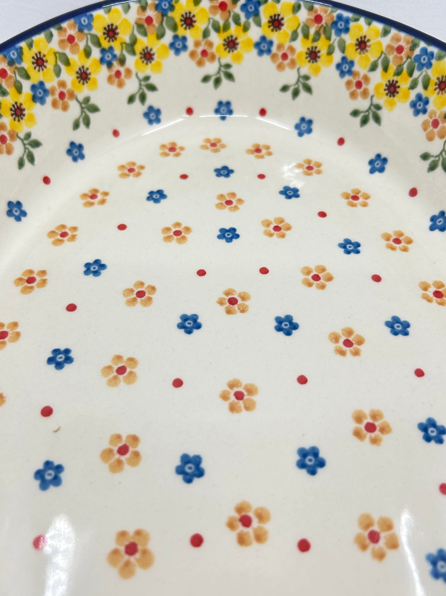 Baker Oval ~ 12 inch ~ 2225X - T3!