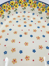 Load image into Gallery viewer, Baker Oval ~ 12 inch ~ 2225X - T3!