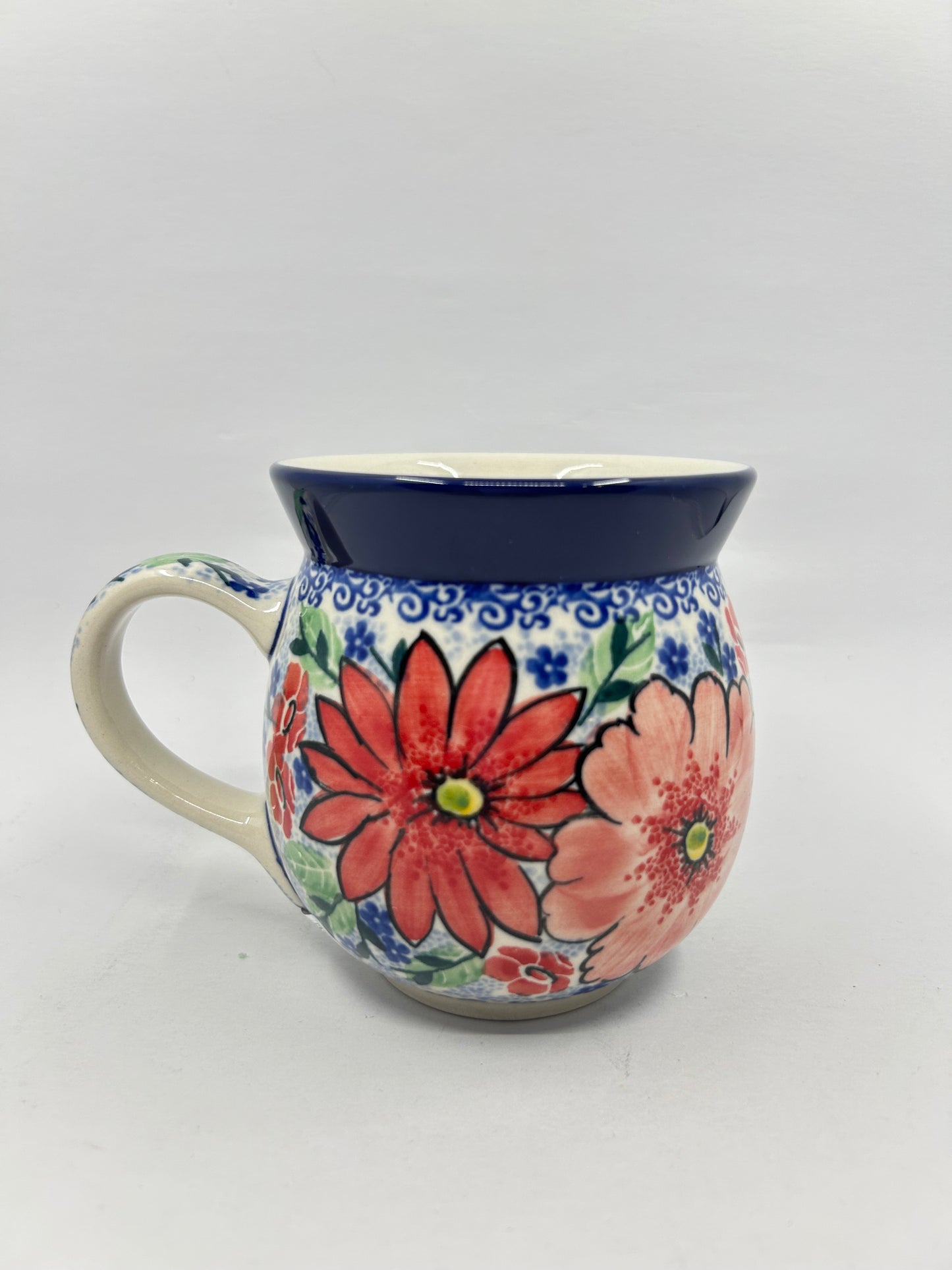 Mug ~ Bubble ~ 16 oz. ~ U5137 ~ U4*