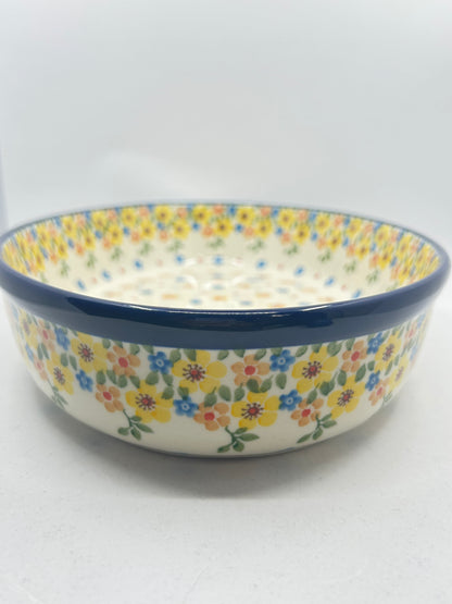 Baker Oval ~ 12 inch ~ 2225X - T3!