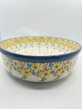 Load image into Gallery viewer, Baker Oval ~ 12 inch ~ 2225X - T3!