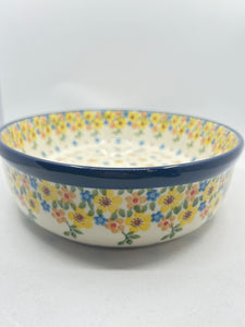 Baker Oval ~ 12 inch ~ 2225X - T3!