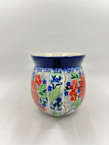 Mug ~ Bubble ~ 16 oz. ~ U5137 ~ U4*