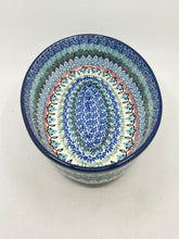 Load image into Gallery viewer, Baker Oval ~ 9.5 inch ~ U5198 - U3!