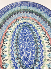Load image into Gallery viewer, Baker Oval ~ 9.5 inch ~ U5198 - U3!