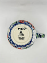 Load image into Gallery viewer, Mug ~ Bubble ~ 16 oz. ~ U5137 ~ U4*