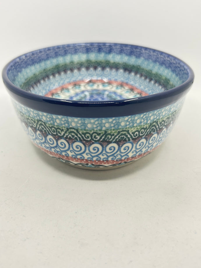 Baker Oval ~ 9.5 inch ~ U5198 - U3!