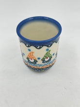 Load image into Gallery viewer, Galia Shot Glass - U-KR
