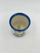 Load image into Gallery viewer, Galia Shot Glass - U-KR