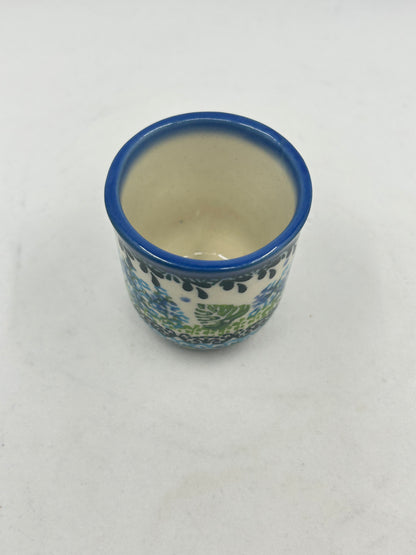 Galia Shot Glass - U-E3