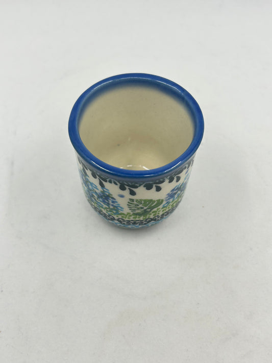 Galia Shot Glass - U-E3