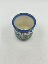 Load image into Gallery viewer, Galia Shot Glass - U-E3