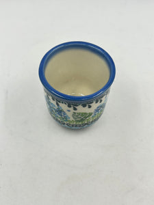 Galia Shot Glass - U-E3