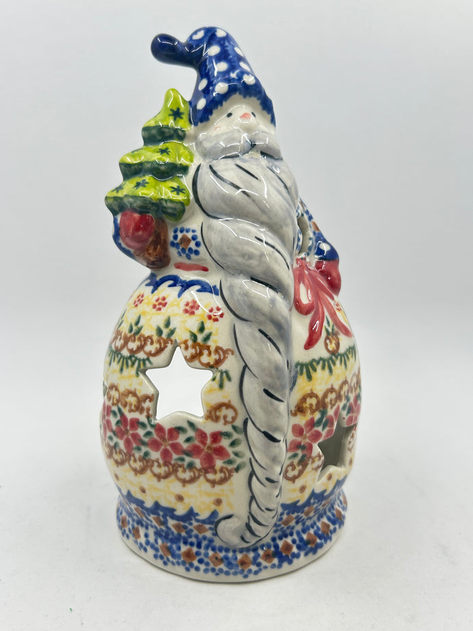 Skinny Santa - CU-083