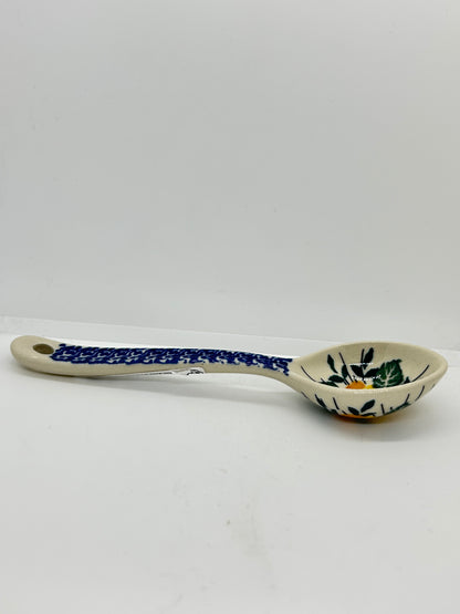 Spoon ~ Medium ~ 3299 - T4*