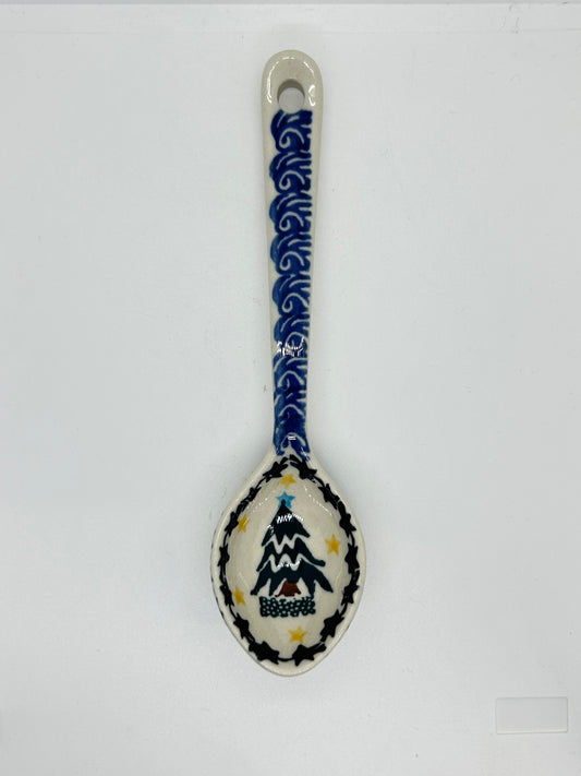 Spoon ~ Medium ~ 1284 - T3*