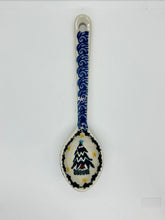 Load image into Gallery viewer, Spoon ~ Medium ~ 1284 - T3*