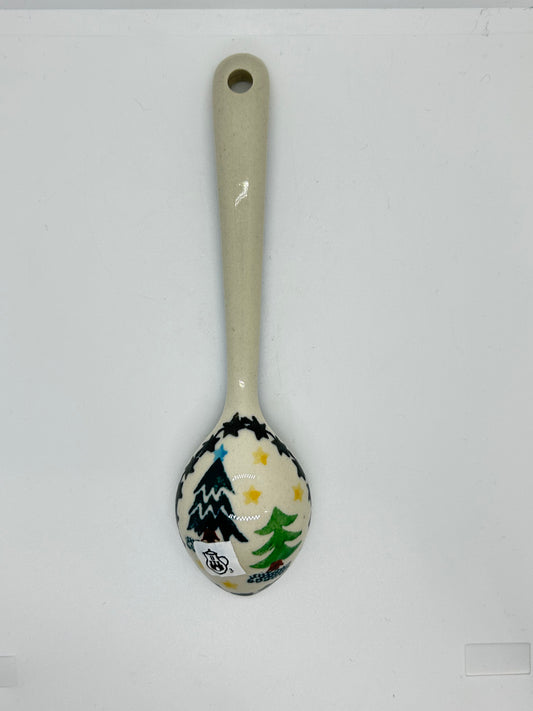 Spoon ~ Medium ~ 1284 - T3*