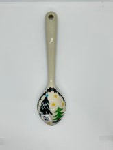 Load image into Gallery viewer, Spoon ~ Medium ~ 1284 - T3*