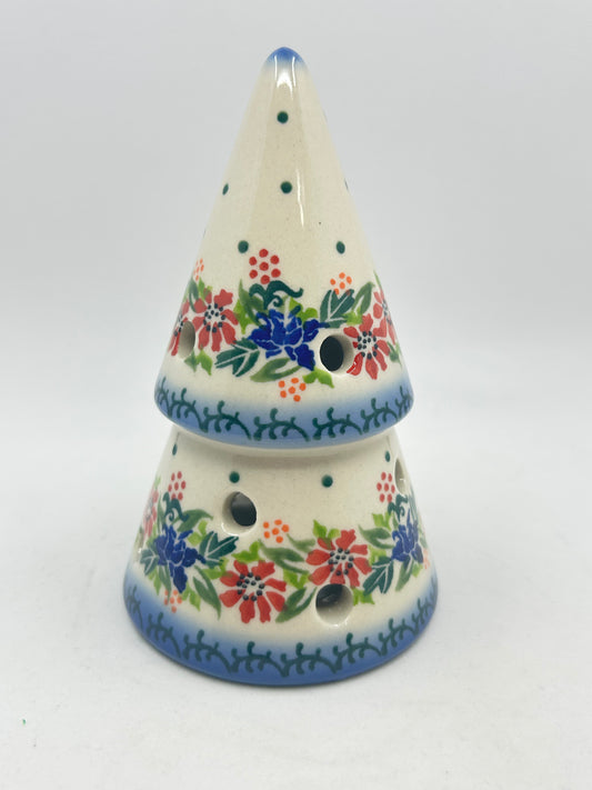 CH09 Galia Tree - P-W2