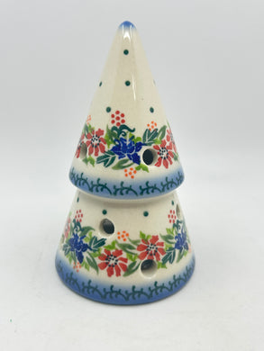 CH09 Galia Tree - P-W2