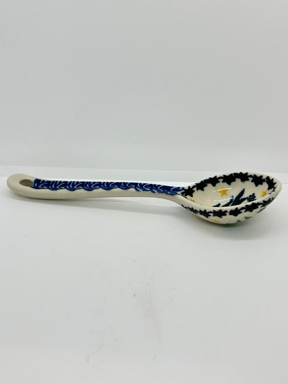 Spoon ~ Medium ~ 1284 - T3*