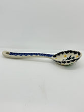 Load image into Gallery viewer, Spoon ~ Medium ~ 1284 - T3*