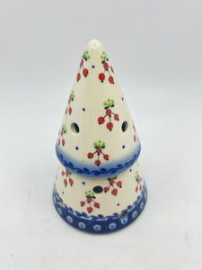 CH09 Galia Tree - P-JN