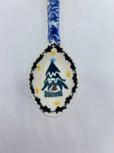 Load image into Gallery viewer, Spoon ~ Medium ~ 1284 - T3*