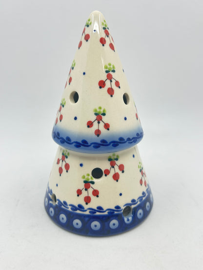 CH09 Galia Tree - P-JN
