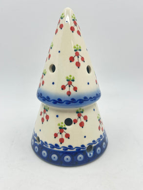 CH09 Galia Tree - P-JN